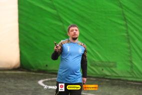<a href="https://st.getinfootball.com/albums/1101154/69eb6fae10ce2_1920.jpg" target="_blank">Завантажити оригінал</a>