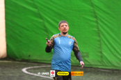 <a href="https://st.getinfootball.com/albums/1101154/69eb6fb7170cd_1920.jpg" target="_blank">Завантажити оригінал</a>