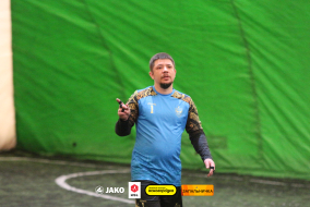 <a href="https://st.getinfootball.com/albums/1101154/69eb6fb7170cd_1920.jpg" target="_blank">Завантажити оригінал</a>