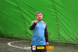 <a href="https://st.getinfootball.com/albums/1101154/69eb6fbfbf879_1920.jpg" target="_blank">Завантажити оригінал</a>
