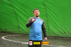 <a href="https://st.getinfootball.com/albums/1101154/69eb6fc78abf1_1920.jpg" target="_blank">Завантажити оригінал</a>