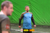 <a href="https://st.getinfootball.com/albums/1101154/69eb6fd052ee2_1920.jpg" target="_blank">Завантажити оригінал</a>