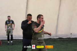 <a href="https://st.getinfootball.com/albums/1101154/69eb6fd64f999_1920.jpg" target="_blank">Завантажити оригінал</a>