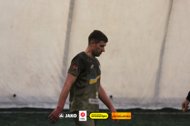 <a href="https://st.getinfootball.com/albums/1101154/69eb6fde4864b_1920.jpg" target="_blank">Завантажити оригінал</a>
