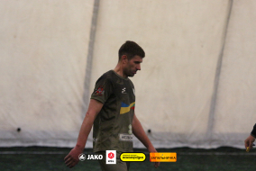 <a href="https://st.getinfootball.com/albums/1101154/69eb6fde4864b_1920.jpg" target="_blank">Завантажити оригінал</a>