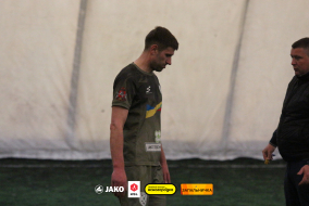 <a href="https://st.getinfootball.com/albums/1101154/69eb6fe479f3d_1920.jpg" target="_blank">Завантажити оригінал</a>