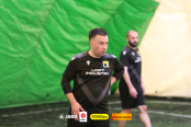 <a href="https://st.getinfootball.com/albums/1101154/69eb6fefeeb00_1920.jpg" target="_blank">Завантажити оригінал</a>