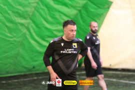 <a href="https://st.getinfootball.com/albums/1101154/69eb6fefeeb00_1920.jpg" target="_blank">Завантажити оригінал</a>