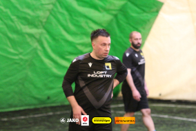 <a href="https://st.getinfootball.com/albums/1101154/69eb6fefeeb00_1920.jpg" target="_blank">Завантажити оригінал</a>
