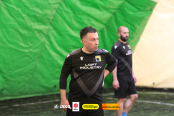 <a href="https://st.getinfootball.com/albums/1101154/69eb700225e33_1920.jpg" target="_blank">Завантажити оригінал</a>