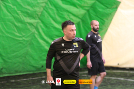 <a href="https://st.getinfootball.com/albums/1101154/69eb700225e33_1920.jpg" target="_blank">Завантажити оригінал</a>