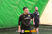 <a href="https://st.getinfootball.com/albums/1101154/69eb700cb45be_1920.jpg" target="_blank">Завантажити оригінал</a>