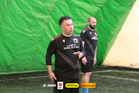 <a href="https://st.getinfootball.com/albums/1101154/69eb70134021d_1920.jpg" target="_blank">Завантажити оригінал</a>