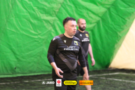 <a href="https://st.getinfootball.com/albums/1101154/69eb70231602a_1920.jpg" target="_blank">Завантажити оригінал</a>