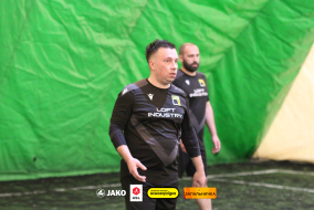 <a href="https://st.getinfootball.com/albums/1101154/69eb70231602a_1920.jpg" target="_blank">Завантажити оригінал</a>