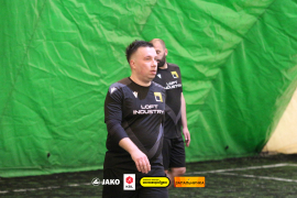 <a href="https://st.getinfootball.com/albums/1101154/69eb702bebf23_1920.jpg" target="_blank">Завантажити оригінал</a>