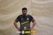 <a href="https://st.getinfootball.com/albums/1101154/69eb7037a2dbf_1920.jpg" target="_blank">Завантажити оригінал</a>