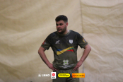 <a href="https://st.getinfootball.com/albums/1101154/69eb70407f531_1920.jpg" target="_blank">Завантажити оригінал</a>