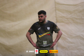 <a href="https://st.getinfootball.com/albums/1101154/69eb70407f531_1920.jpg" target="_blank">Завантажити оригінал</a>