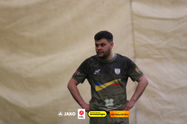 <a href="https://st.getinfootball.com/albums/1101154/69eb7046d4028_1920.jpg" target="_blank">Завантажити оригінал</a>