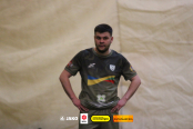 <a href="https://st.getinfootball.com/albums/1101154/69eb704bcb604_1920.jpg" target="_blank">Завантажити оригінал</a>