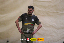 <a href="https://st.getinfootball.com/albums/1101154/69eb7050306c8_1920.jpg" target="_blank">Завантажити оригінал</a>