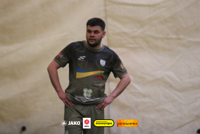 <a href="https://st.getinfootball.com/albums/1101154/69eb7050306c8_1920.jpg" target="_blank">Завантажити оригінал</a>