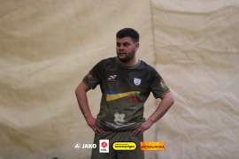 <a href="https://st.getinfootball.com/albums/1101154/69eb70541a019_1920.jpg" target="_blank">Завантажити оригінал</a>