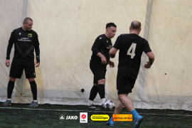 <a href="https://st.getinfootball.com/albums/1101154/69eb7061e491a_1920.jpg" target="_blank">Завантажити оригінал</a>