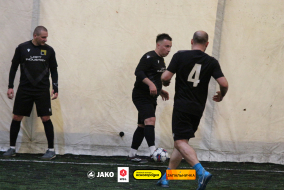 <a href="https://st.getinfootball.com/albums/1101154/69eb7061e491a_1920.jpg" target="_blank">Завантажити оригінал</a>