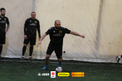 <a href="https://st.getinfootball.com/albums/1101154/69eb706d5dfe5_1920.jpg" target="_blank">Завантажити оригінал</a>