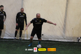 <a href="https://st.getinfootball.com/albums/1101154/69eb706d5dfe5_1920.jpg" target="_blank">Завантажити оригінал</a>