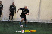 <a href="https://st.getinfootball.com/albums/1101154/69eb7072d01e6_1920.jpg" target="_blank">Завантажити оригінал</a>