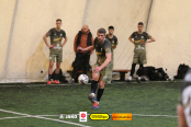 <a href="https://st.getinfootball.com/albums/1101154/69eb707974ab5_1920.jpg" target="_blank">Завантажити оригінал</a>