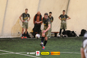 <a href="https://st.getinfootball.com/albums/1101154/69eb707974ab5_1920.jpg" target="_blank">Завантажити оригінал</a>