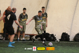 <a href="https://st.getinfootball.com/albums/1101154/69eb70814ae6b_1920.jpg" target="_blank">Завантажити оригінал</a>