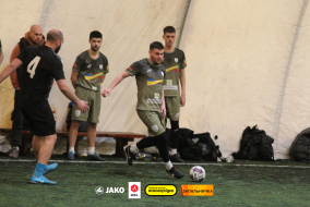 <a href="https://st.getinfootball.com/albums/1101154/69eb70814ae6b_1920.jpg" target="_blank">Завантажити оригінал</a>