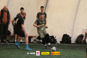 <a href="https://st.getinfootball.com/albums/1101154/69eb70857b546_1920.jpg" target="_blank">Завантажити оригінал</a>