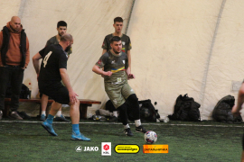 <a href="https://st.getinfootball.com/albums/1101154/69eb70857b546_1920.jpg" target="_blank">Завантажити оригінал</a>