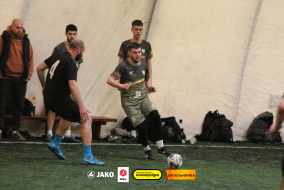 <a href="https://st.getinfootball.com/albums/1101154/69eb70857b546_1920.jpg" target="_blank">Завантажити оригінал</a>