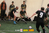 <a href="https://st.getinfootball.com/albums/1101154/69eb708cbec14_1920.jpg" target="_blank">Завантажити оригінал</a>