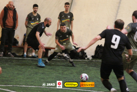 <a href="https://st.getinfootball.com/albums/1101154/69eb708cbec14_1920.jpg" target="_blank">Завантажити оригінал</a>