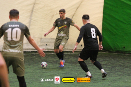<a href="https://st.getinfootball.com/albums/1101154/69eb70917ca0d_1920.jpg" target="_blank">Завантажити оригінал</a>