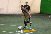 <a href="https://st.getinfootball.com/albums/1101154/69eb709f05f37_1920.jpg" target="_blank">Завантажити оригінал</a>