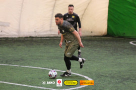 <a href="https://st.getinfootball.com/albums/1101154/69eb709f05f37_1920.jpg" target="_blank">Завантажити оригінал</a>