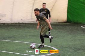 <a href="https://st.getinfootball.com/albums/1101154/69eb709f05f37_1920.jpg" target="_blank">Завантажити оригінал</a>