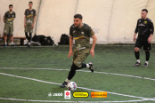 <a href="https://st.getinfootball.com/albums/1101154/69eb70ae4ec06_1920.jpg" target="_blank">Завантажити оригінал</a>