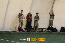 <a href="https://st.getinfootball.com/albums/1101154/69eb70bd692b3_1920.jpg" target="_blank">Завантажити оригінал</a>
