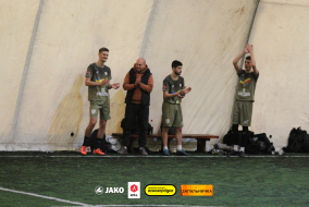 <a href="https://st.getinfootball.com/albums/1101154/69eb70bd692b3_1920.jpg" target="_blank">Завантажити оригінал</a>