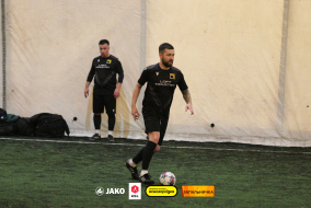 <a href="https://st.getinfootball.com/albums/1101154/69eb70c76c2b4_1920.jpg" target="_blank">Завантажити оригінал</a>